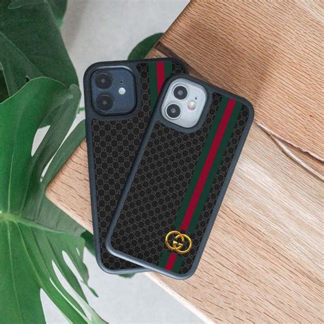 gucci iphone 5 cover|Designer iPhone Cases and Accessories for Women .